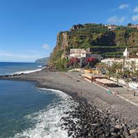 /images/apkg/74/costa_azul_-_view-6957642-500.jpg