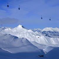 /images/apkg/78/davos_-_parsenn_funicular-1018631-500.jpg