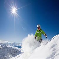/images/apkg/78/davos_-_skier-1018638-500.jpg