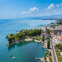 /images/apkg/78/lausanne_-_aerial_view_of_lake_geneva-963805-500.jpg