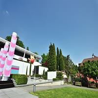 /images/apkg/78/lausanne_-_olympic_museum-963818-500.jpg