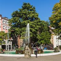 /images/apkg/78/lugano_-_city_street-1004123-500.jpg