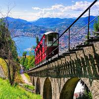 /images/apkg/78/lugano_-_funicular-1004124-500.jpg