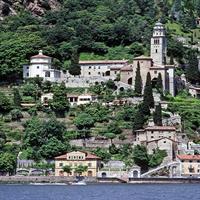 /images/apkg/78/lugano_-_morcote-1004127-500.jpg
