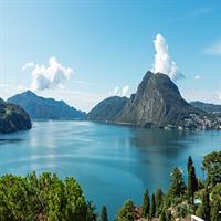 /images/apkg/78/lugano_-_view_of_lake_lugano-1004129-500.jpg