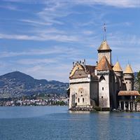 /images/apkg/78/montreux_-_chateau_de_chillon-983253-500.jpg