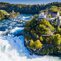 /images/apkg/78/shaffhausen_-_rhine_falls-5281668-500.jpg