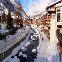 /images/apkg/78/zermatt_-_downtown-1009509-500.jpg