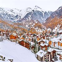 /images/apkg/78/zermatt_-_town-1009485-500.jpg