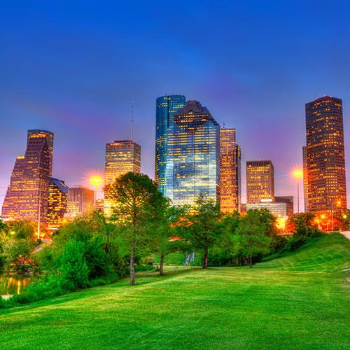 Houston, TX Vacation Packages | Vacation to Houston, TX | Tripmasters