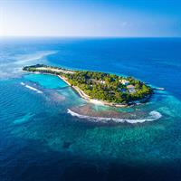 /images/apkg/8024/maldives_-_aerial_view_island-1912853-500.jpg