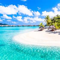 /images/apkg/8024/maldives_-_beach_huts_and_views-1899785-500.jpg