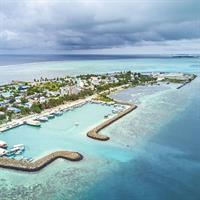 /images/apkg/8024/maldives_-_maafushi_island-1912858-500.jpg