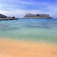 View of Runway to Ride: Miami and Jamaica Escape (Montego Bay and Ochos Rios)