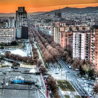 /images/apkg/966/barcelona_-_avinguda_diagonal-1003433-500.jpg