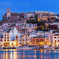 /images/apkg/966/ibiza_-_ibiza_town_at_dusk-1051425-500.jpg