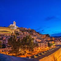 /images/apkg/966/ibiza_-_ibiza_town_dalt_vila-1051421-500.jpg