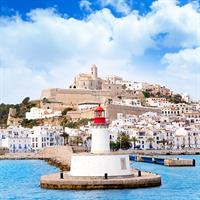 /images/apkg/966/ibiza_-_ibiza_town_harbor-1051403-500.jpg