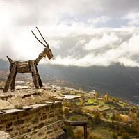 /images/apkg/966/las_alpujarras_-_capileira-1134257-500.jpg