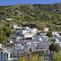 /images/apkg/966/las_alpujarras_-_torvizcon-1134217-500.jpg