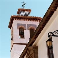 /images/apkg/966/las_alpujarras_-_whitewashed_tower-1134250-500.jpg