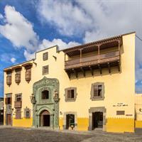 /images/apkg/966/las_palmas_de_gran_canaria_-_columbus_house-3283370-500.jpg