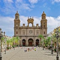/images/apkg/966/las_palmas_de_gran_canaria_-_kathedrale_santa_ana-3281148-500.jpg