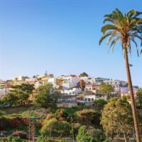 /images/apkg/966/las_palmas_de_gran_canaria_-_view-3281169-500.jpg