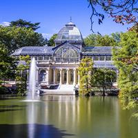 /images/apkg/966/madrid_-_palacio_de_cristal-1018225-500.jpg