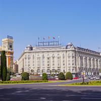 /images/apkg/966/madrid_-_paseo_del_prado-1018188-500.jpg