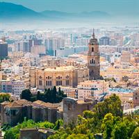 /images/apkg/966/malaga_-_aerial_view_with_cathedral-1056494-500.jpg
