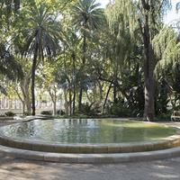 /images/apkg/966/malaga_-_parque_de_malaga-1056468-500.jpg