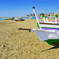 /images/apkg/966/malaga_-_playa_de_pedregalejo-1056450-500.jpg