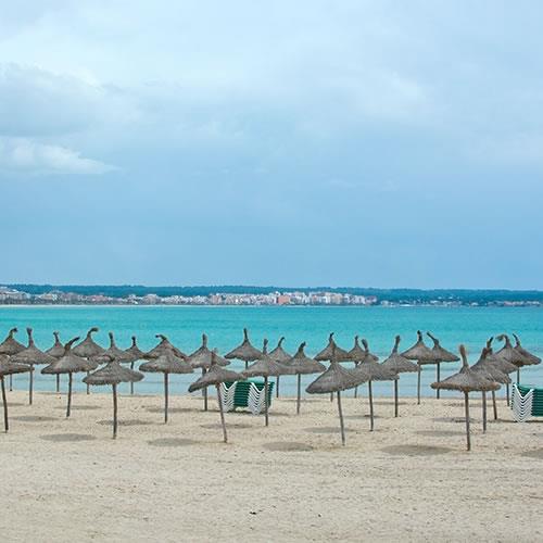 Mallorca Island Vacation Packages Mallorca Island Vacations