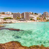 /images/apkg/966/mallorca_-_cala_major-973216-500.jpg
