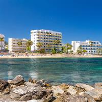 /images/apkg/966/mallorca_-_cala_millor-1050913-500.jpg