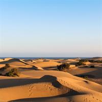 /images/apkg/966/maspalomas_-_dunas_de_maspalomas-3283398-500.jpg