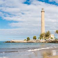 /images/apkg/966/maspalomas_-_lighthouse-3283384-500.jpg
