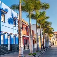 /images/apkg/966/puerto_de_la_cruz_-_colourful_houses-3180267-500.jpg