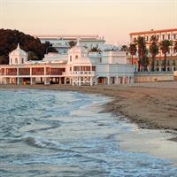 /images/apkg/966/puerto_de_santa_maria_-_la_caleta-3405822-500.jpg