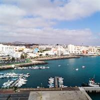 /images/apkg/966/puerto_del_rosario_-_city_view-3283569-500.jpg