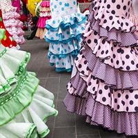 /images/apkg/966/seville_-_flamenco_dresses-1034593-500.jpg