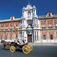 /images/apkg/966/seville_-_palacio_de_san_telmo-1031655-500.jpg