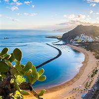 /images/apkg/966/tenerife-santa_cruz_de_tenerife-beach-3180328-500.jpg