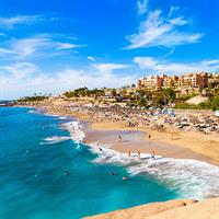 /images/apkg/966/tenerife_-_costa_adeje_-_duque_beach-3180400-500.jpg