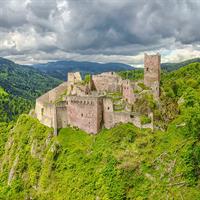 /images/apkg/970/alsace_lorraine_-_wine_region_-_ribeauville-4231670-500.jpg