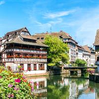 /images/apkg/970/alsace_lorraine_-_wine_region_-_town-4231666-500.jpg