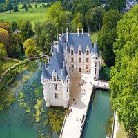 /images/apkg/970/azay_le_rideau_-_castle-1093135-500.jpg
