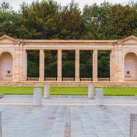/images/apkg/970/bayeux_-_bayeux_memorial-1858011-500.jpg