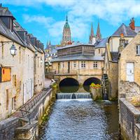 /images/apkg/970/bayeux_-_scenery-5320445-500.jpg